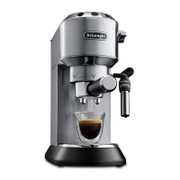 قهوه ساز دلونگی مدل ec685 main 1 2