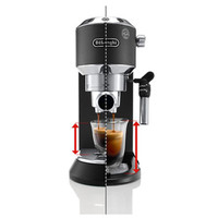 قهوه ساز دلونگی مدل ec685 main 1 4