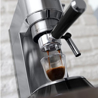 قهوه ساز دلونگی مدل ec685 main 1 5
