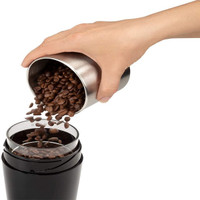 آسیاب قهوه دلونگی مدل kg210 main 1 1