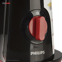سالادساز فیلیپس سری Viva Collection مدل HR1388 main 1 4