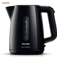چای ساز فیلیپس مدل HD7301/00 main 1 6