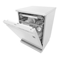 ماشین ظرفشویی ال جی مدل XD74W main 1 7