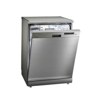 ماشین ظرفشویی ال جی مدل DE24 main 1 2