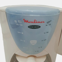قهوه ساز مولینکس مدل AR1 main 1 4