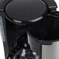 قهوه ساز مولینکس مدل FG-360810 main 1 1