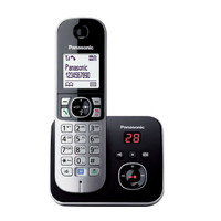 تلفن بی سیم پاناسونیک مدل KX-TG6821BXB