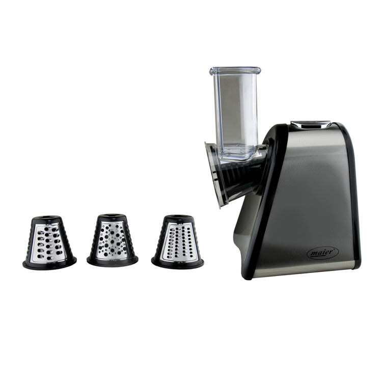 رنده برقی مایر مدل 294