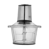 خرد کن مایر مدل MR-381