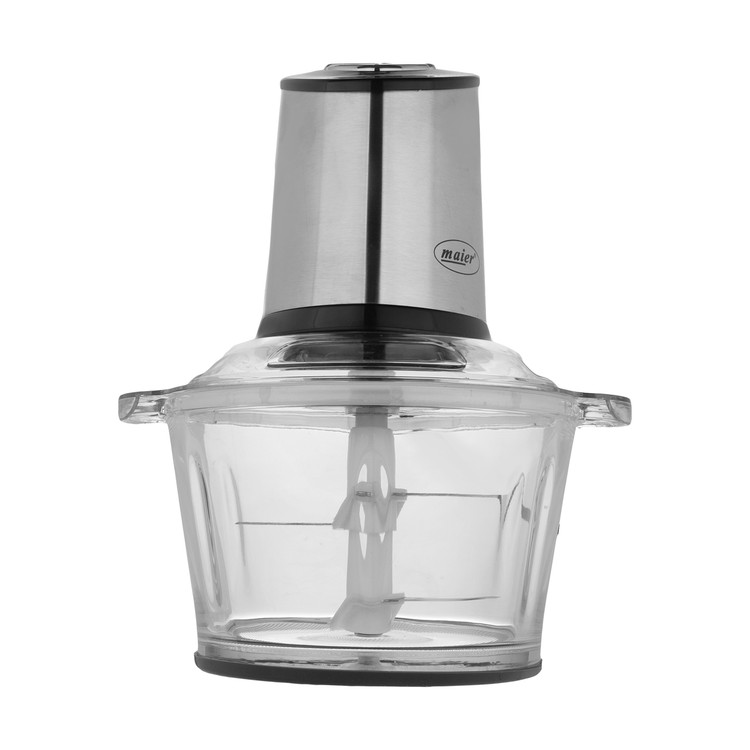 خرد کن مایر مدل MR-381