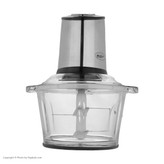 خرد کن مایر مدل MR-381  main 1 1