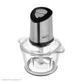 خرد کن مایر مدل MR-381  main 1 2