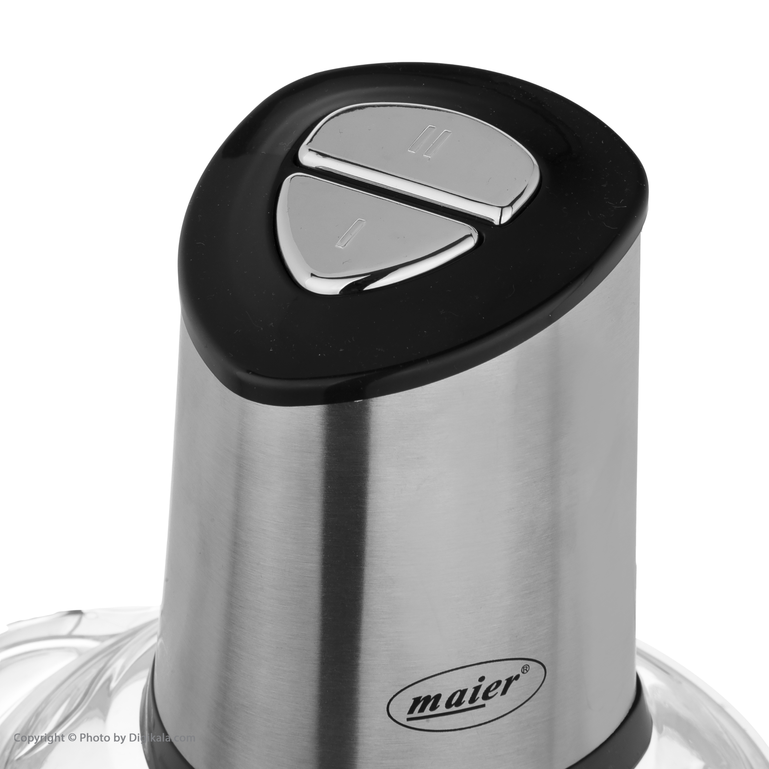 خرد کن مایر مدل MR-381  main 1 3