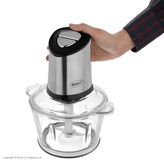 خرد کن مایر مدل MR-381  main 1 4