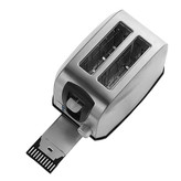 توستر مایر مدل MR_418 main 1 2