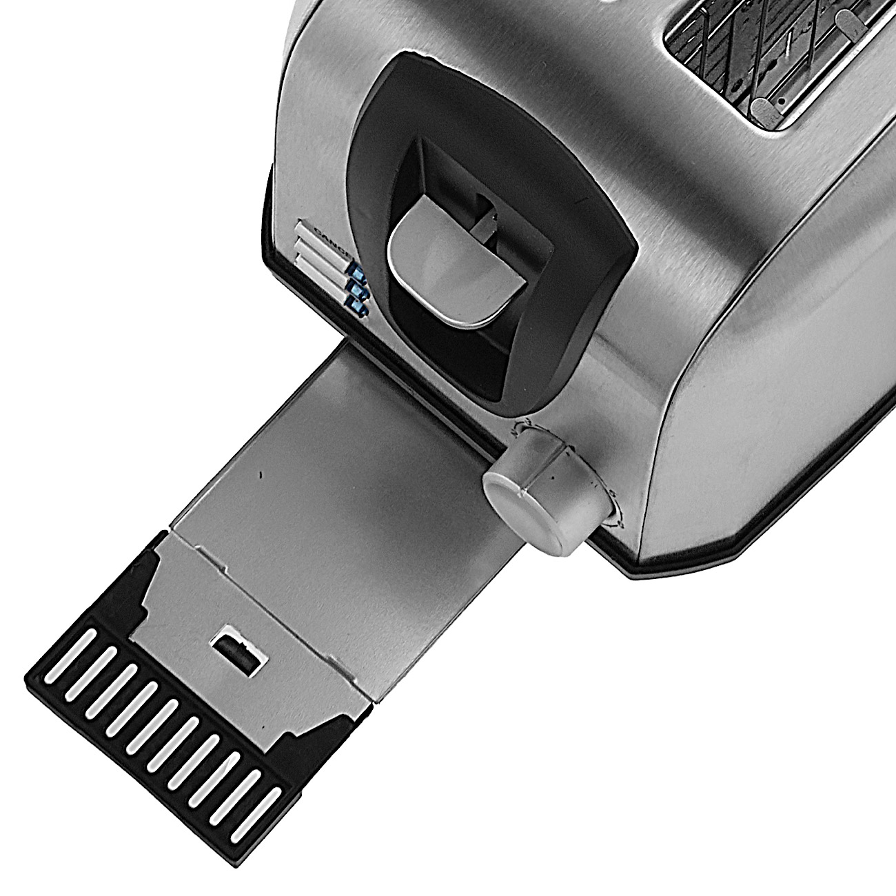 توستر مایر مدل MR_418 main 1 4