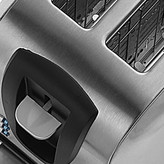 توستر مایر مدل MR_418 main 1 5