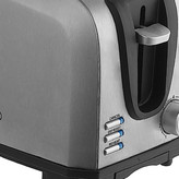 توستر مایر مدل MR_418 main 1 6