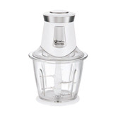 خردکن فوما مدل FU-1015