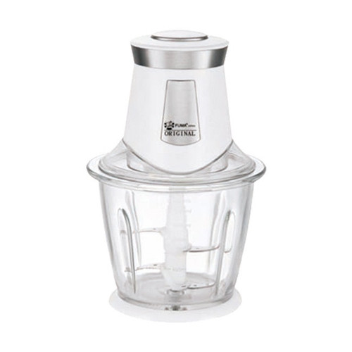 خردکن فوما مدل FU-1015