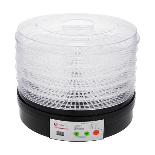 میوه خشک کن فوما مدل FU-731