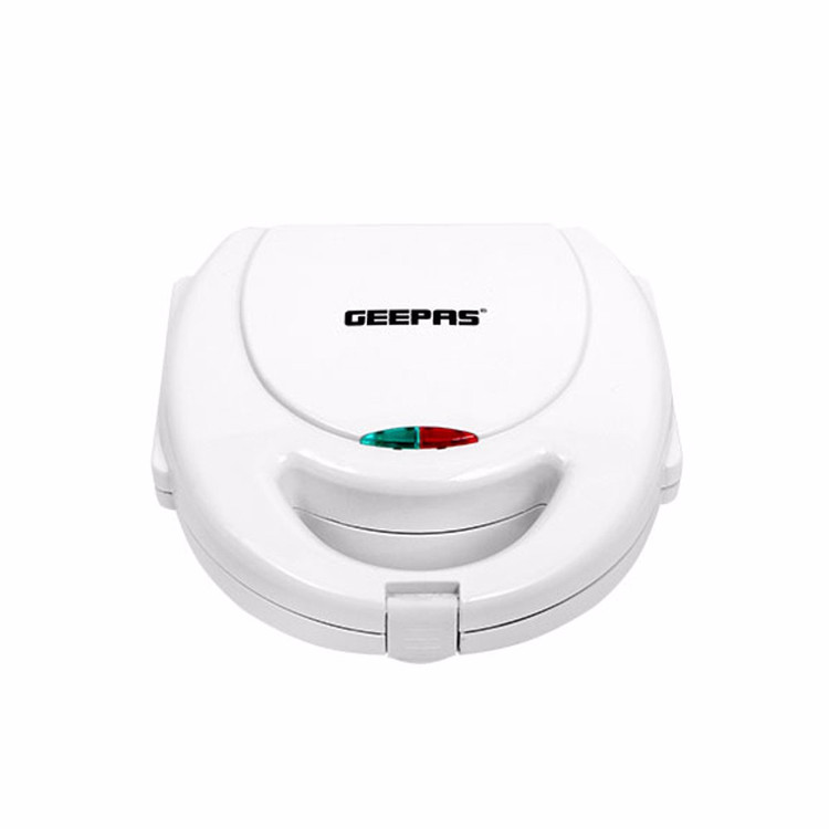 ساندویچ ساز جی پاس مدل GST5364