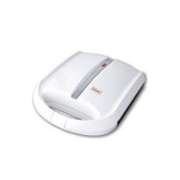 ساندویچ ساز دسینی مدل 400 main 1 1