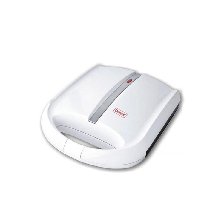 ساندویچ ساز دسینی مدل 400 main 1 1