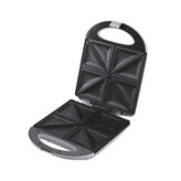 ساندویچ ساز دسینی مدل 400 main 1 2