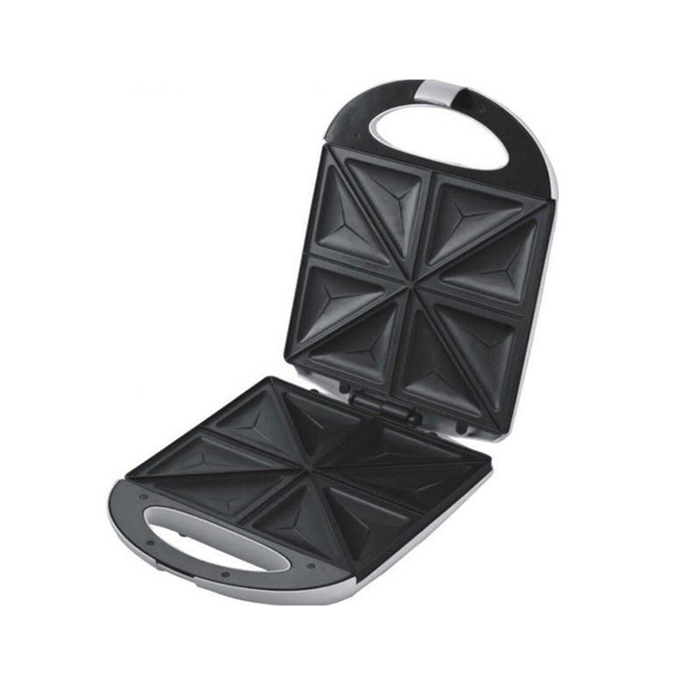 ساندویچ ساز دسینی مدل 400 main 1 2