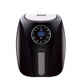 سرخ کن بدون روغن دسینی مدل ۷۰۰