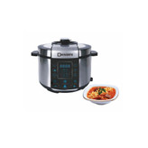 زودپز برقی دسینی مدل 6006 main 1 1