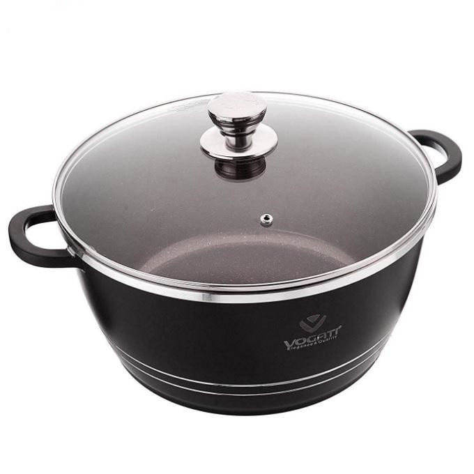 قابلمه وگاتی مدل SP-28 سایز 28