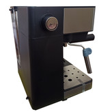 اسپرسوساز فوما مدل FU-1799 main 1 5