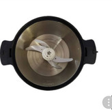 خردکن سیلور کرست مدل sl2021 main 1 2