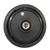 خردکن سیلور کرست مدل sl2021 main 1 3