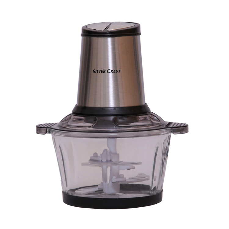 خردکن سیلور کرست مدل  SC-32