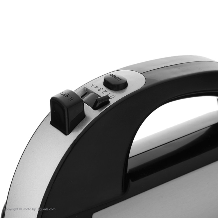 همزن فوما مدل 1993 main 1 4