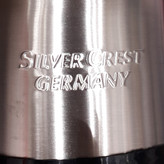 خردکن سیلور کرست مدل 7.5 main 1 2