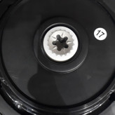 خردکن سیلور کرست مدل 7.5 main 1 4