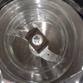 خردکن سیلور کرست مدل 7.5 main 1 5