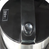 خردکن سیلور کرست مدل 7.5 main 1 6