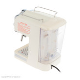 اسپرسوساز مباشی مدل ME-ECM2015 main 1 6