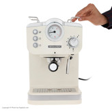 اسپرسوساز مباشی مدل ME-ECM2015 main 1 8