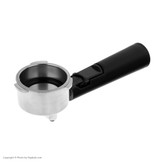 اسپرسوساز مباشی مدل ME-ECM2015 main 1 9