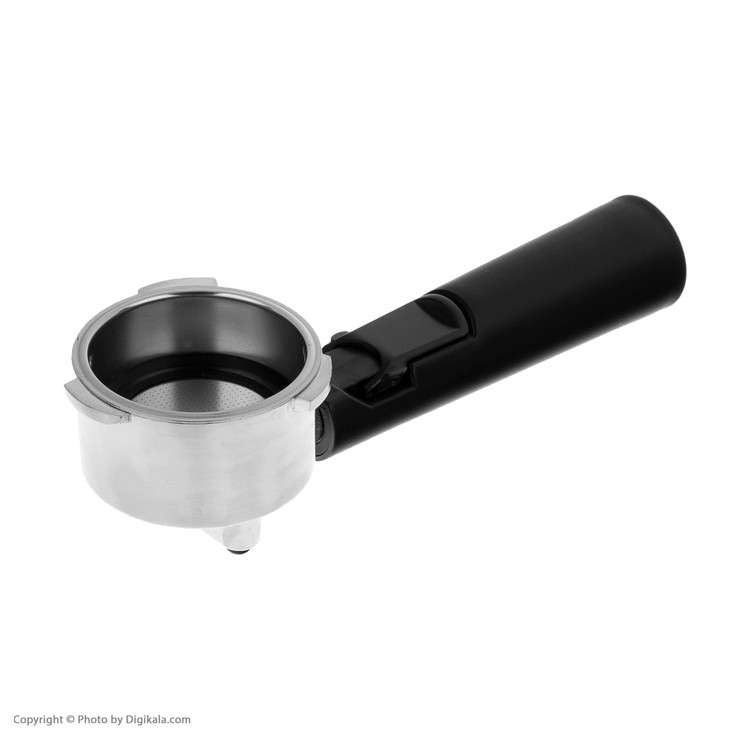 اسپرسوساز مباشی مدل ME-ECM2015 main 1 9