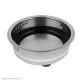 اسپرسوساز مباشی مدل ME-ECM2015 main 1 11