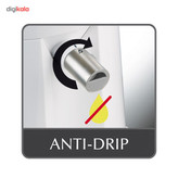 آبمیوه گیری کنوود مدل JE680 main 1 4