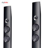 سینمای خانگی ال جی مدل LH-358HTS با توان خروجی 1200 وات main 1 4