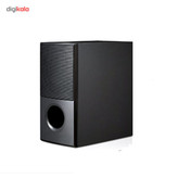 سینمای خانگی ال جی مدل LH-358HTS با توان خروجی 1200 وات main 1 3